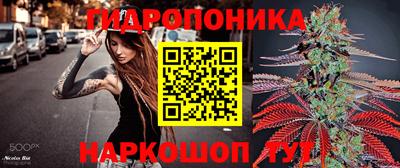 дурь Рыбинск