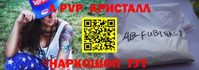 не бодяженный Рязань