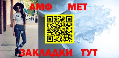 не бодяженный Рязань