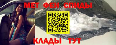 не бодяженный Рязань