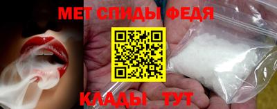 не бодяженный Рязань