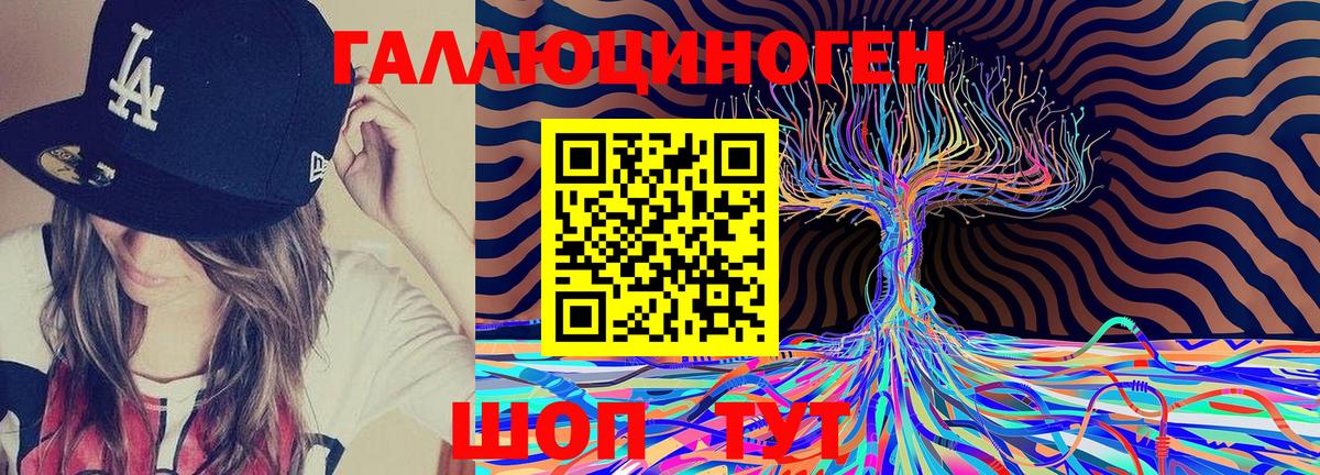 Псилоцибиновые грибы прущие грибы Алексеевка