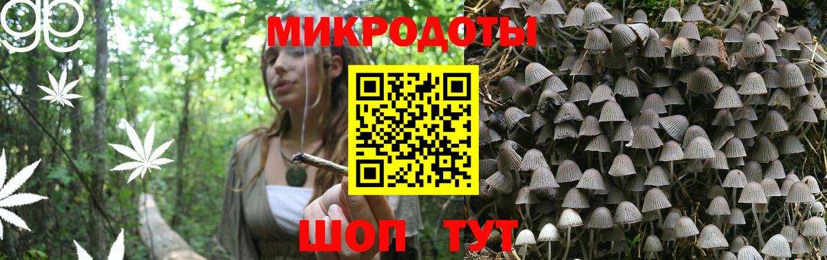 Галлюциногенные грибы MAGIC MUSHROOMS  Вход с VPN  Алексеевка 